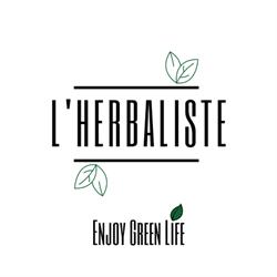 L'Herbaliste CBD, Bourges - Horaires d'ouverture