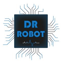 Dr Robot, Montlebon - Horaires d'ouverture