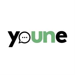 Youne, Champs-sur-Marne - Horaires d'ouverture