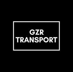 GZR Transports, Rosny-sous-Bois - Horaires d'ouverture