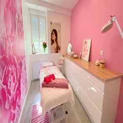 Glamour Beauty Nails, Montereau-Fault-Yonne - Horaires d'ouverture