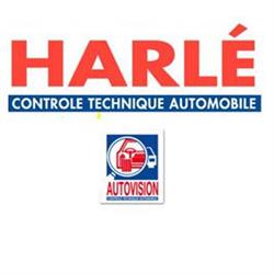 AUTOVISION Harlé Indépendant, Montauban - Horaires d'ouverture