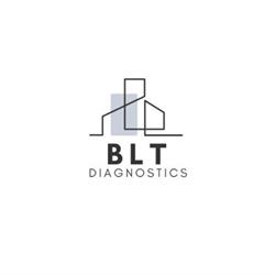 BLT DIAGNOSTICS, Wimereux - Horaires d'ouverture