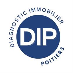 Diagnostic immobilier Poitiers, - Horaires d'ouverture