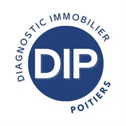Diagnostic immobilier Poitiers, - Horaires d'ouverture