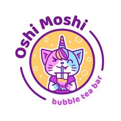 OSHI MOSHI, Angers - Horaires d'ouverture