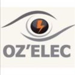 Sas Oz'Elec, Cheillé - Horaires d'ouverture