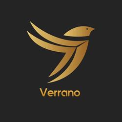 Verrano, Canteleu - Horaires d'ouverture