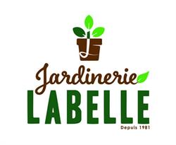 Jardinerie Labelle, Saint-Yrieix-sur-Charente - Horaires d'ouverture
