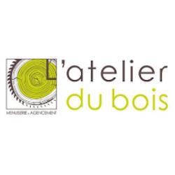 Atelier Du Bois L', Chaleins - Horaires d'ouverture