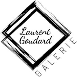 Galerie Laurent Goudard, Limoges - Horaires d'ouverture