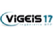 Vigeis 17, Saintes - Horaires d'ouverture