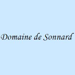 Domaine De Sonnard, Castéra-Verduzan - Horaires d'ouverture