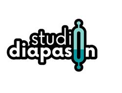 Studio Diapason, Bois-Colombes - Horaires d'ouverture