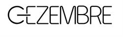 Cezembre Conseils et Electricite, Villepreux - Horaires d'ouverture