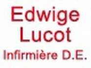 Boyer Edwige, Seveux - Horaires d'ouverture