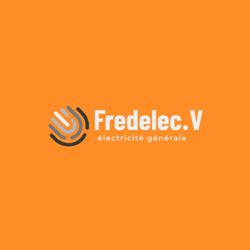 Fredelec.V, Saulgond - Horaires d'ouverture