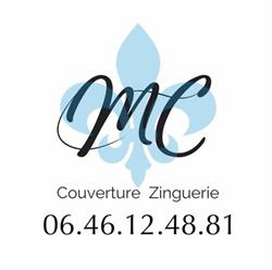 Mallon Cédric, Limoges - Horaires d'ouverture