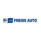 AAGE - TPA - FREISS - HAGUENEAU, Haguenau - Horaires d'ouverture