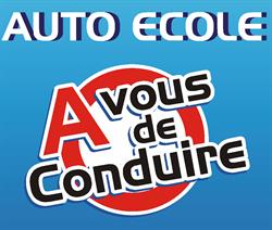 A Vous De Conduire, Saint-Vulbas - Horaires d'ouverture