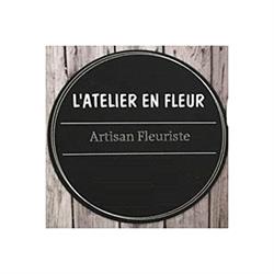 L'Atelier en Fleur, Veauche - Horaires d'ouverture
