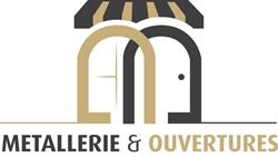 Metallerie & Ouvertures, Chassal - Horaires d'ouverture