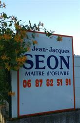 Seon Jean-Jacques EI, La Tour-du-Pin - Horaires d'ouverture