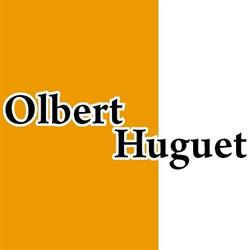 Olbert-Huguet, Artannes-sur-Indre - Horaires d'ouverture