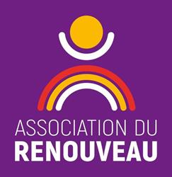 Association Du Renouveau, Dijon - Horaires d'ouverture