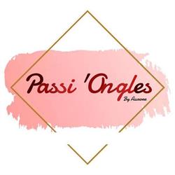Passi'Ongles By Aurore, Amiens - Horaires d'ouverture