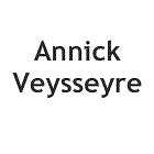 Annick Veysseyre, Saint-Chamond - Horaires d'ouverture