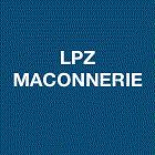 Lopez Frédéric, Bascous - Horaires d'ouverture