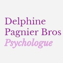 PAGNIER BROS DELPHINE, Villefranche-de-Rouergue - Horaires d'ouverture