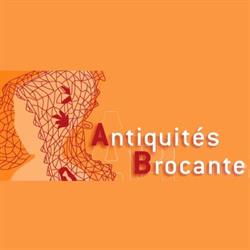 Antiquités Ravier, Corps-Nuds - Horaires d'ouverture