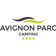 Camping Yelloh Village Avignon Parc - Vaucluse, Vedène - Horaires d'ouverture