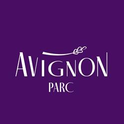 Camping Yelloh Village Avignon Parc - 4 étoiles, Vedène - Horaires d'ouverture