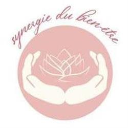 Synergie du Bien-Être Massage Bien-être/Esthétique, La Ciotat - Horaires d'ouverture