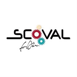 Scoval, Tavers - Horaires d'ouverture