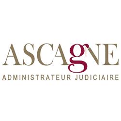 ASCAGNE AJ SO, Bordeaux - Horaires d'ouverture