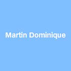 Martin Dominique, Salles-d'Aude - Horaires d'ouverture