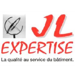 Jl Expertise SARL, Sorgues - Horaires d'ouverture
