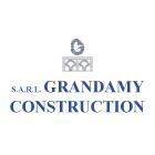 SARL Grandamy Construction, Montoire-sur-le-Loir - Horaires d'ouverture