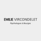 EMILIE VIRCONDELET, Bourges - Horaires d'ouverture