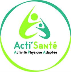 Acti'sante, Millau - Horaires d'ouverture