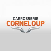 Carrosserie Corneloup, Chauffailles - Horaires d'ouverture