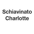 Schiavinato Charlotte, Pithiviers - Horaires d'ouverture