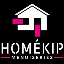 Homékip SAS, Saint-Barthélemy-d'Anjou - Horaires d'ouverture
