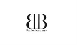 Boxbordeaux.com, Bordeaux - Horaires d'ouverture