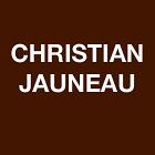 Jauneau Christian, Fontenay-le-Comte - Horaires d'ouverture