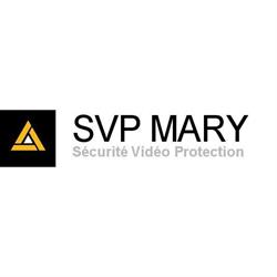Sécurité Vidéo Protection Mary SVP Mary, Noiseau - Horaires d'ouverture